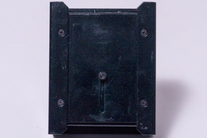 【used】Aguilar / TONE HAMMER【GIB Yokohama】