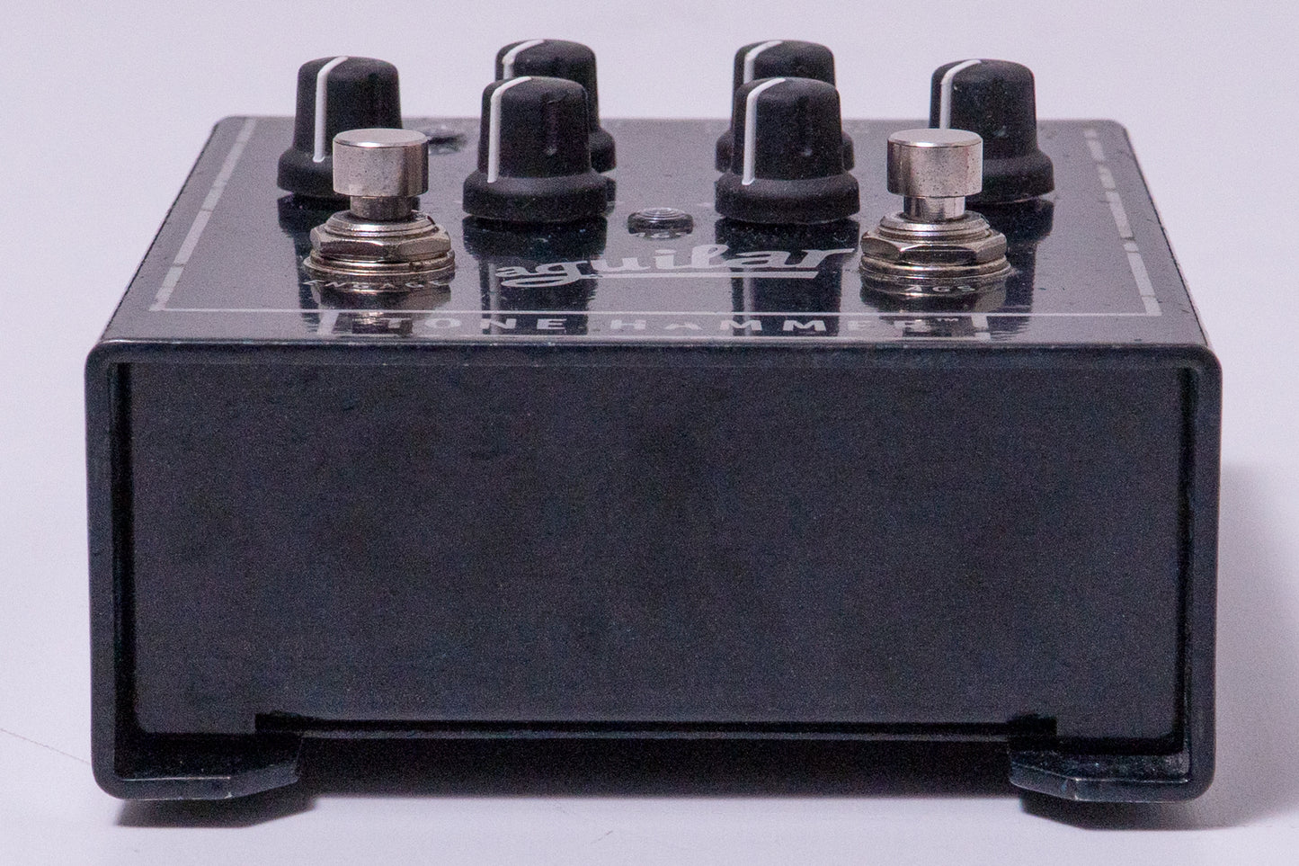 【used】Aguilar / TONE HAMMER【GIB Yokohama】