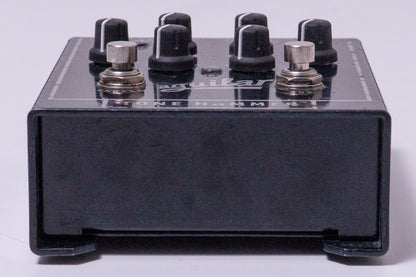 【used】Aguilar / TONE HAMMER【GIB Yokohama】