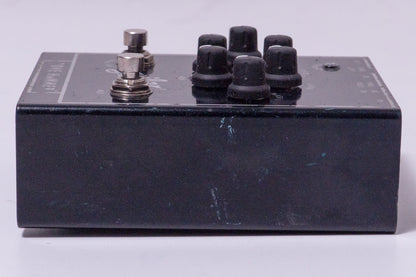 【used】Aguilar / TONE HAMMER【GIB Yokohama】