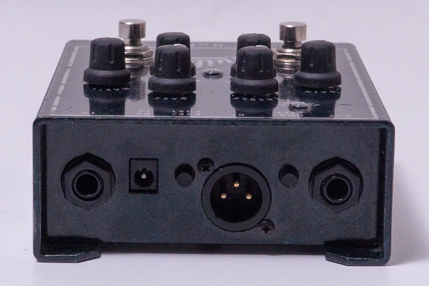 【used】Aguilar / TONE HAMMER【GIB Yokohama】