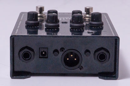 【used】Aguilar / TONE HAMMER【GIB Yokohama】