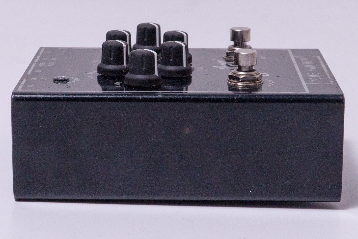 【used】Aguilar / TONE HAMMER【GIB Yokohama】