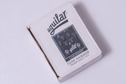 【used】Aguilar / TONE HAMMER【GIB Yokohama】