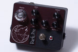 【used】Asobi Effect / Bark Pre Bass Preamp【GIB Yokohama】