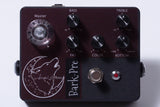 【used】Asobi Effect / Bark Pre Bass Preamp【GIB Yokohama】