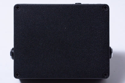 【used】Asobi Effect / Bark Pre Bass Preamp【GIB Yokohama】