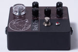 【used】Asobi Effect / Bark Pre Bass Preamp【GIB Yokohama】