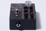 【used】Asobi Effect / Bark Pre Bass Preamp【GIB Yokohama】