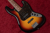 【used】Sadowsky TYO / Teppei Model 3TB 4strings Bass 3.580kg #4395【GIB Yokohama】