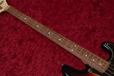 【used】Sadowsky TYO / Teppei Model 3TB 4strings Bass 3.580kg #4395【GIB Yokohama】