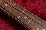 【used】Sadowsky TYO / Teppei Model 3TB 4strings Bass 3.580kg #4395【GIB Yokohama】