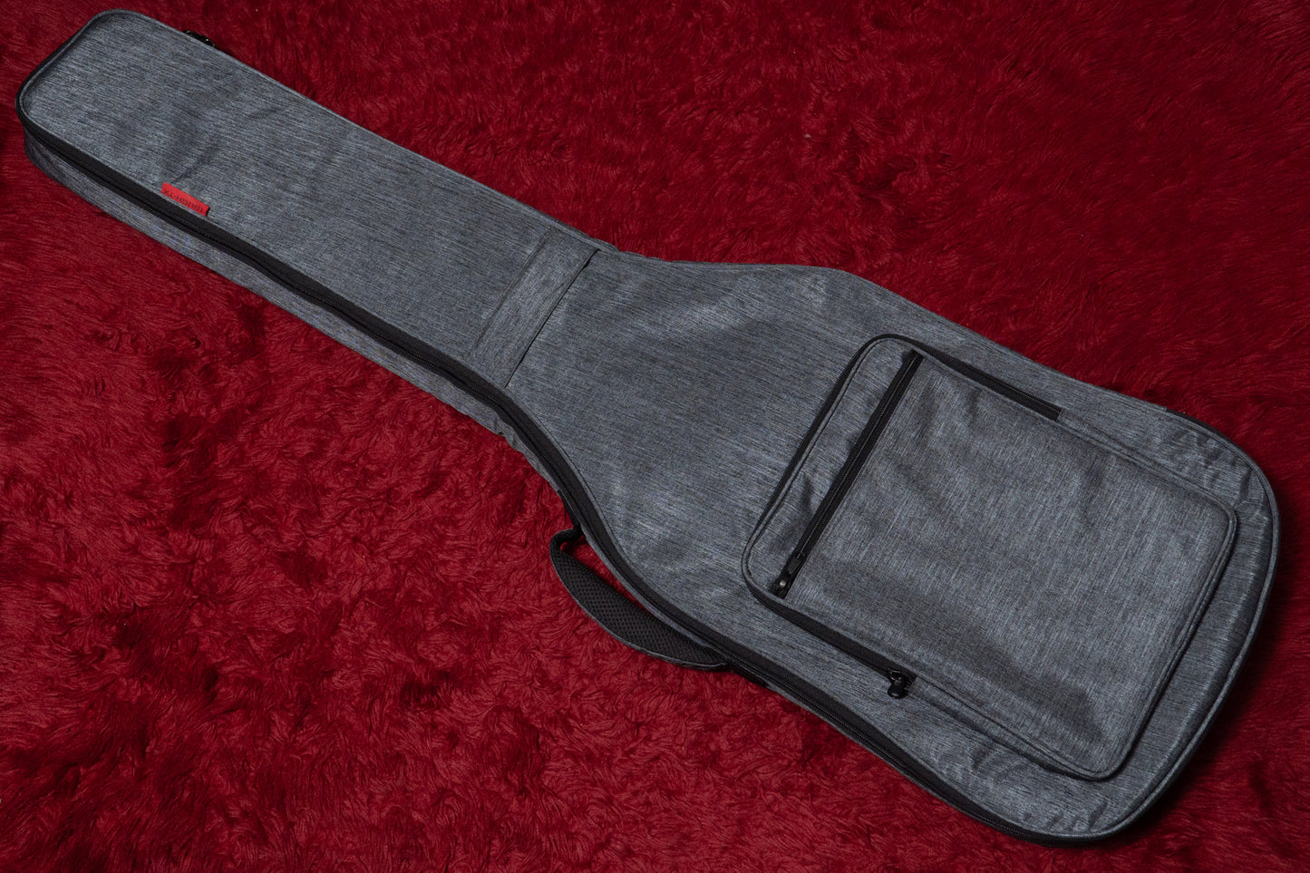 【used】Sadowsky TYO / Teppei Model 3TB 4strings Bass 3.580kg #4395【GIB Yokohama】