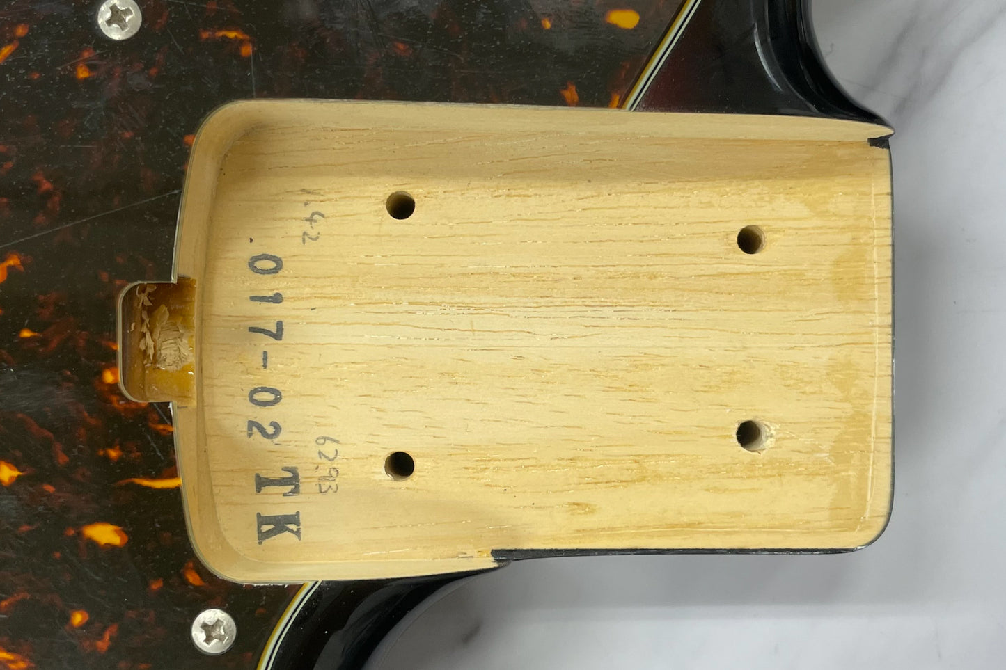 【used】Sadowsky TYO / Teppei Model 3TB 4strings Bass 3.580kg #4395【GIB Yokohama】
