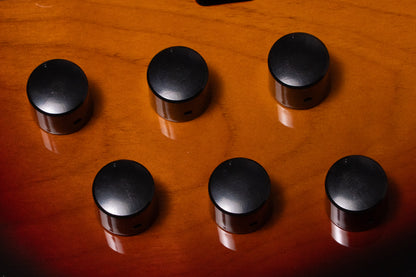 【new】Markbass / MB GV4 GLOXY 3-TONE SUNBURST CR MP 3.775kg #IF0003681【GIB Yokohama】