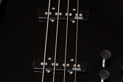 【outlet】Markbass / MB GV4 GLOXY VAL BLACK CR MP 3.635kg #IFD000785【GIB Yokohama】
