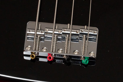 【outlet】Markbass / MB GV4 GLOXY VAL BLACK CR MP 3.635kg #IFD000785【GIB Yokohama】