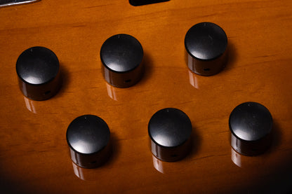 【new】Markbass / MB GV4 GLOXY TOBACCO SUNBURST CR MP 3.710kg #IFZ0004039【GIB Yokohama】