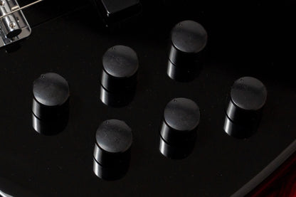 【outlet】Markbass / MB GV4 GLOXY VAL BLACK CR MP 3.635kg #IFD000785【GIB Yokohama】