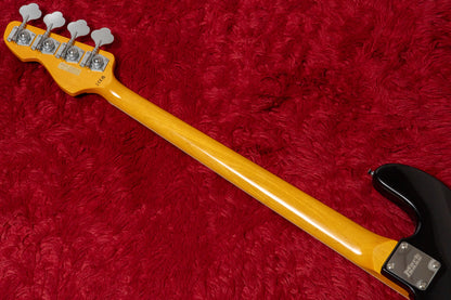 【outlet】Markbass / MB GV4 GLOXY VAL BLACK CR MP 3.635kg #IFD000785【GIB Yokohama】