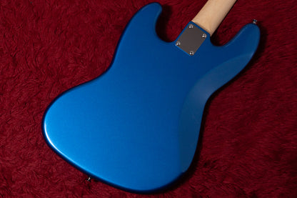 【outlet】Markbass / MB 4 Blue Sky JB 4.070kg #IGA000067【GIB Yokohama】