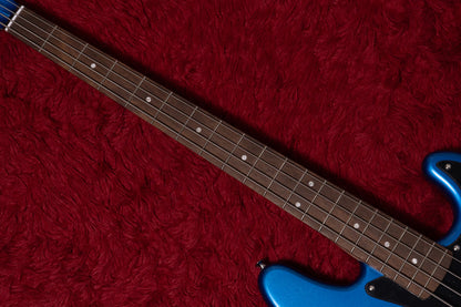 【outlet】Markbass / MB 4 Blue Sky JB 4.070kg #IGA000067【GIB Yokohama】