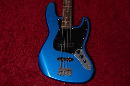 【outlet】Markbass / MB 4 Blue Sky JB 4.070kg #IGA000067【GIB Yokohama】
