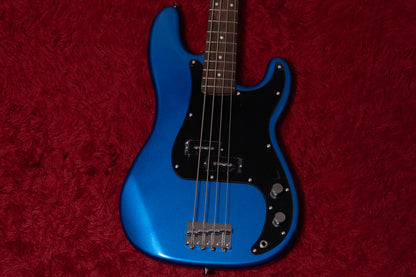 【outlet】Markbass / MB 4 Blue Sky PB 3.845kg #IGA000066【GIB Yokohama】