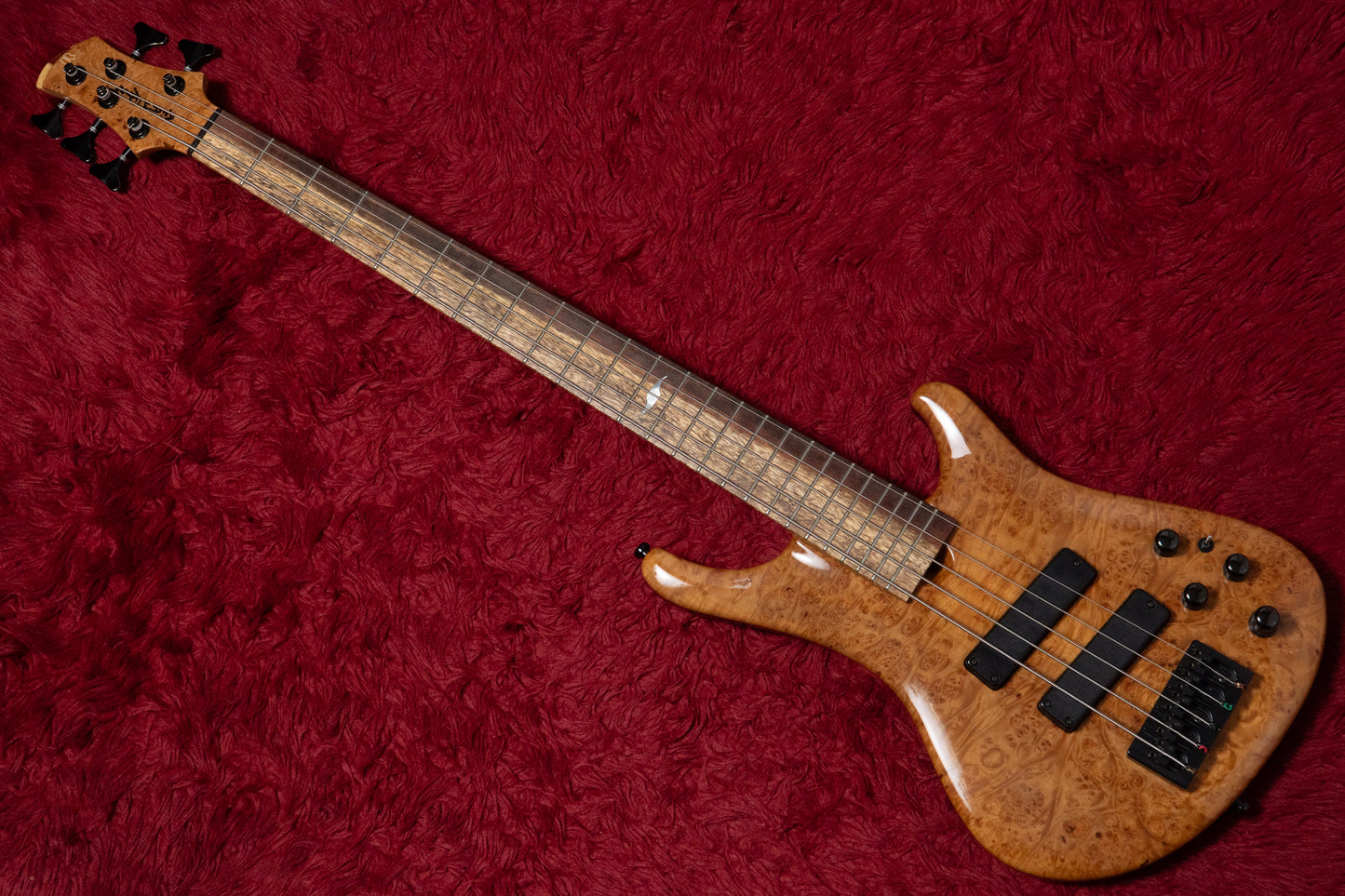 【used】ROSCOE / LG3005 Hi-C 4.085kg #4708【GIB Yokohama】