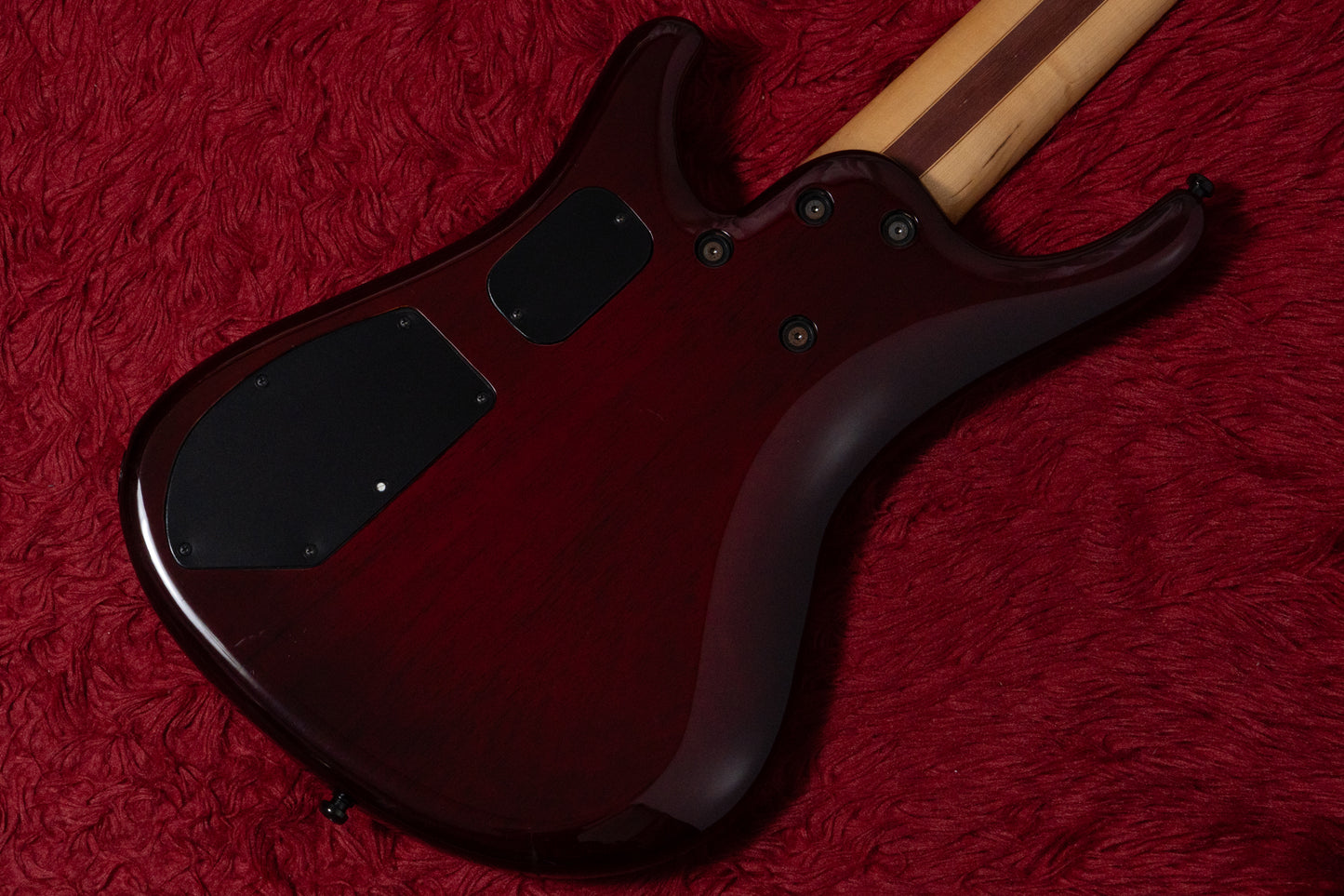 【used】ROSCOE / LG3005 Hi-C 4.085kg #4708【GIB Yokohama】