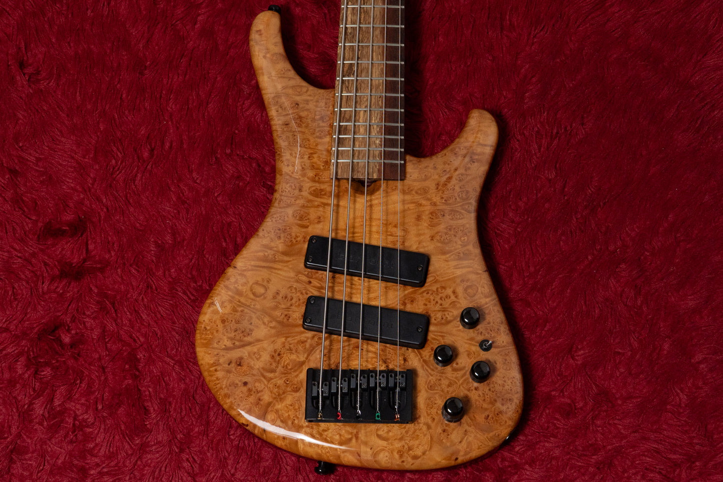 【used】ROSCOE / LG3005 Hi-C 4.085kg #4708【GIB Yokohama】