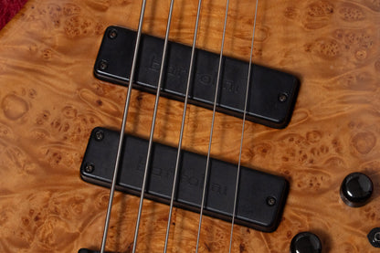 【used】ROSCOE / LG3005 Hi-C 4.085kg #4708【GIB Yokohama】