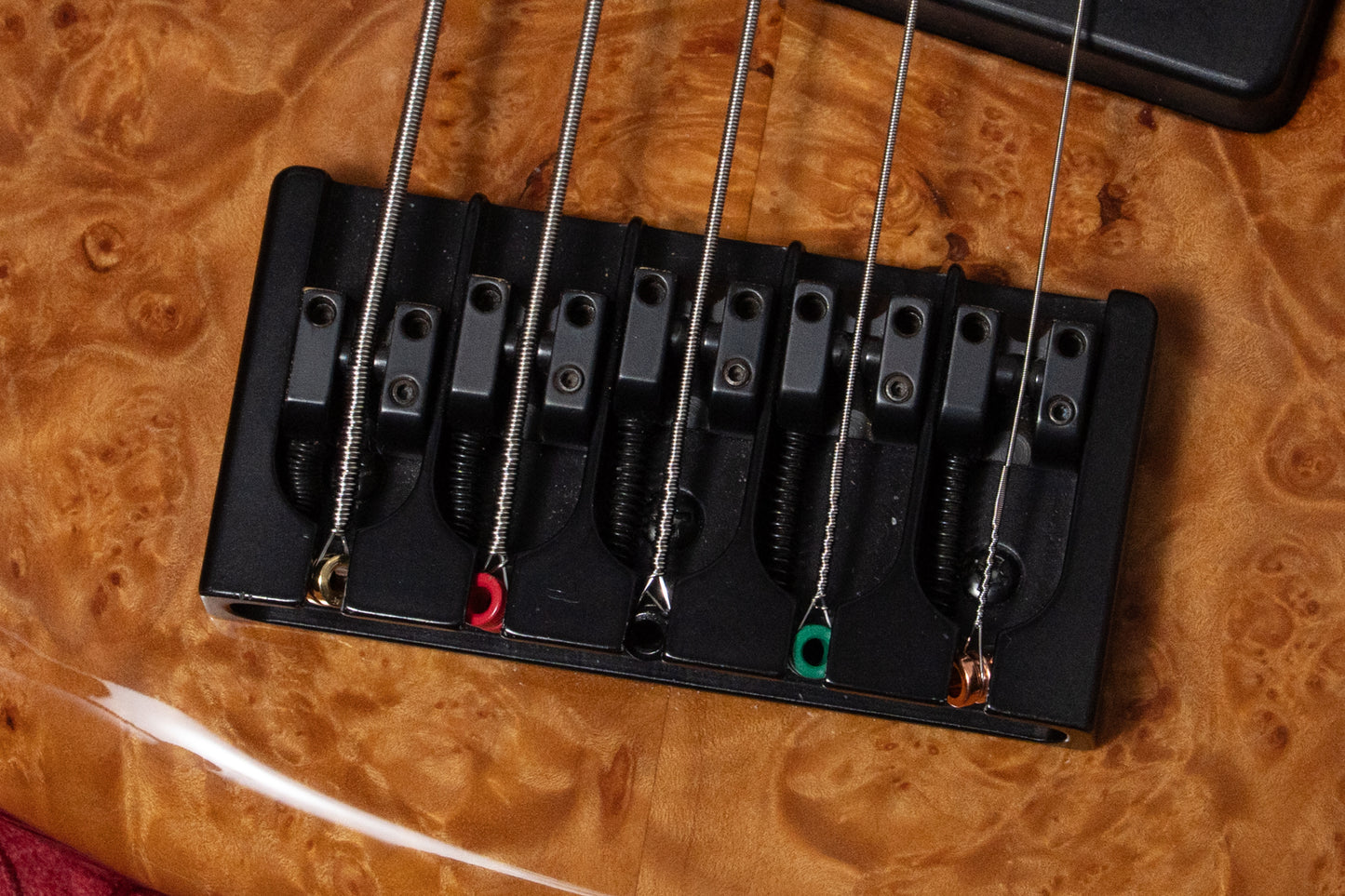 【used】ROSCOE / LG3005 Hi-C 4.085kg #4708【GIB Yokohama】