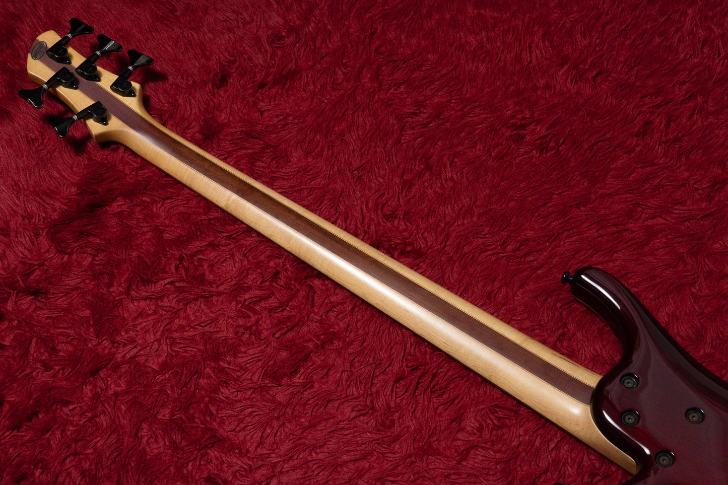 【used】ROSCOE / LG3005 Hi-C 4.085kg #4708【GIB Yokohama】