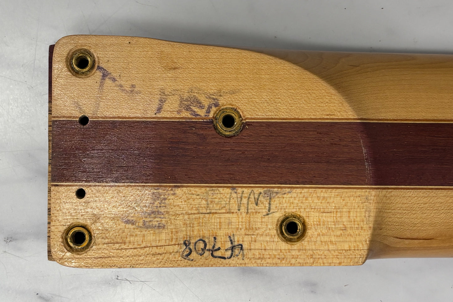 【used】ROSCOE / LG3005 Hi-C 4.085kg #4708【GIB Yokohama】