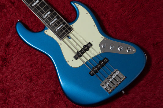 【used】moon / JB-5 LPB/E 1999 4.745kg #52448【GIB Yokohama】