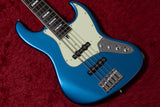 【used】Moon / JB-5 LPB/E 1999 4.745kg #52448【GIB Yokohama】