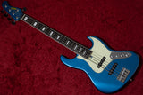 【used】Moon / JB-5 LPB/E 1999 4.745kg #52448【GIB Yokohama】