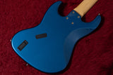 【used】Moon / JB-5 LPB/E 1999 4.745kg #52448【GIB Yokohama】
