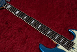 【used】Moon / JB-5 LPB/E 1999 4.745kg #52448【GIB Yokohama】