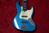 【used】Moon / JB-5 LPB/E 1999 4.745kg #52448【GIB Yokohama】