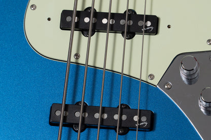【used】Moon / JB-5 LPB/E 1999 4.745kg #52448【GIB Yokohama】