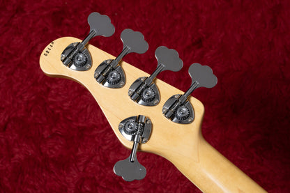 【used】Moon / JB-5 LPB/E 1999 4.745kg #52448【GIB Yokohama】