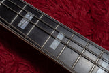 【used】Moon / JB-5 LPB/E 1999 4.745kg #52448【GIB Yokohama】