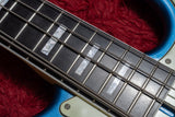 【used】Moon / JB-5 LPB/E 1999 4.745kg #52448【GIB Yokohama】