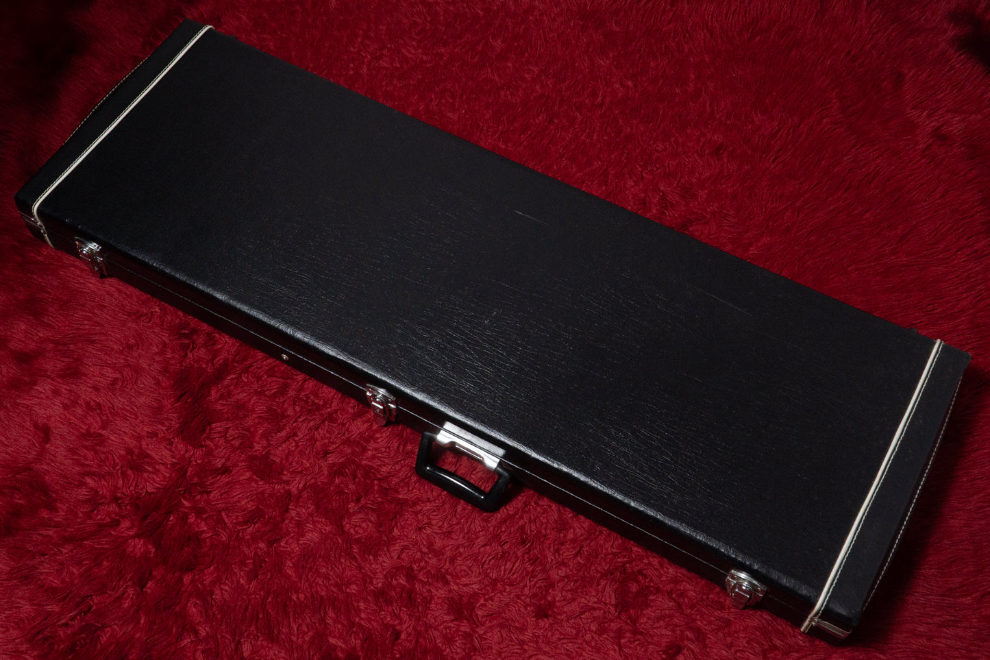 【used】Moon / JB-5 LPB/E 1999 4.745kg #52448【GIB Yokohama】