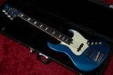 【used】Moon / JB-5 LPB/E 1999 4.745kg #52448【GIB Yokohama】