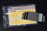 【used】Moon / JB-5 LPB/E 1999 4.745kg #52448【GIB Yokohama】