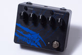 【used】Limerone Audio / Jackal Midnight【GIB Yokohama】