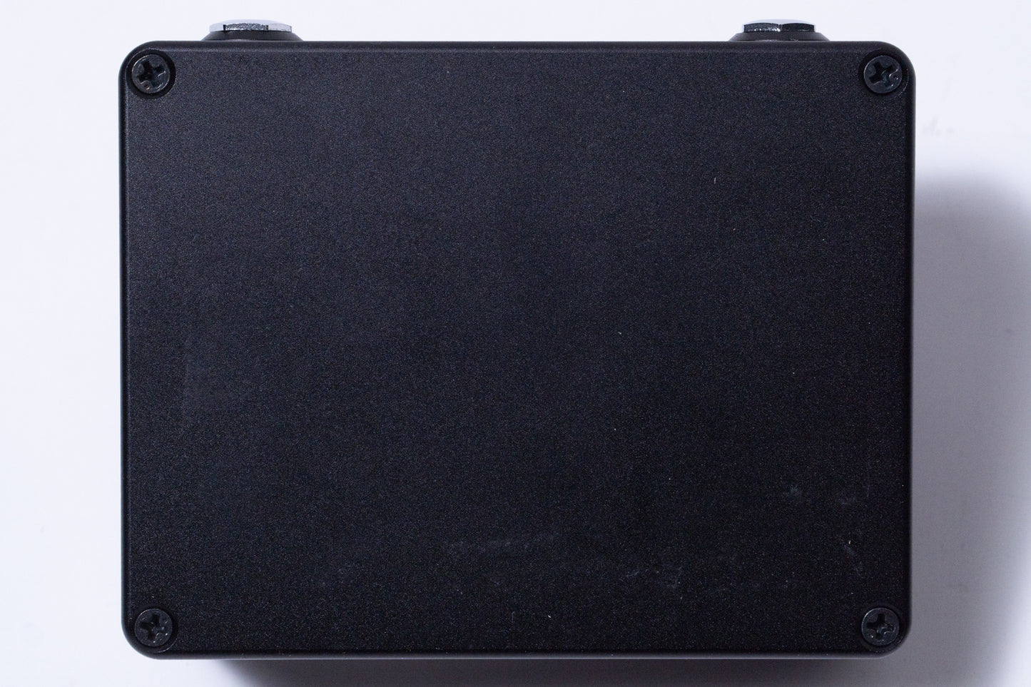 【used】Limerone Audio / Jackal Midnight【GIB Yokohama】